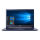 Acer Swift 5 i5-8250U/8GB/256/Win10 FHD IPS - 388509 - zdjęcie 3